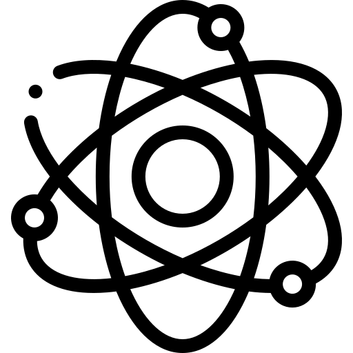 Fizika