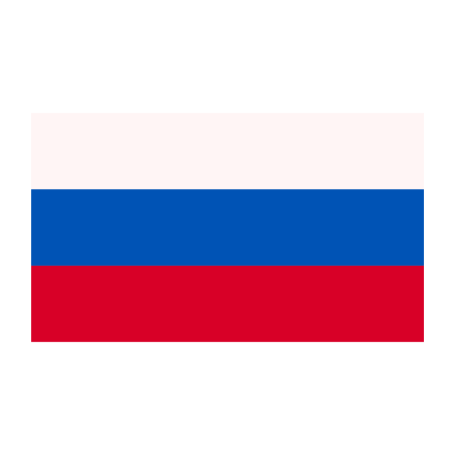 Rus tili