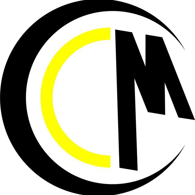 Classmaster Logo